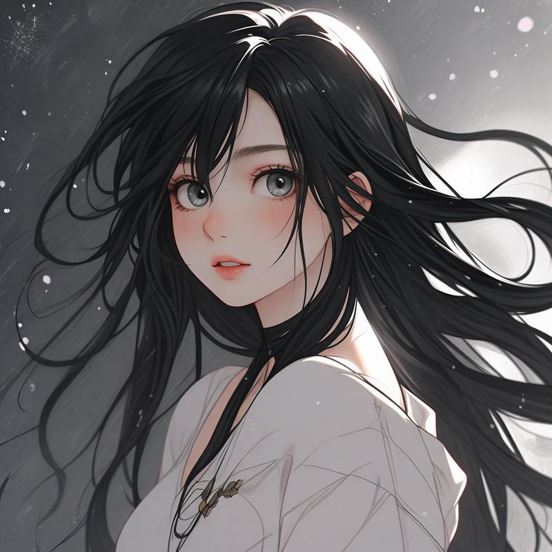 九九热在线观看精品视频-一区日韩在线视频-午夜影院一级二级三级-午夜福利体验免费体验区_日韩免费在线观看成人-久久少妇人妻激情-日韩精品在线视频免费播放-91一区二区三区久久久|云南省昆明市政协党组书记、主席杨皕接受审查调查